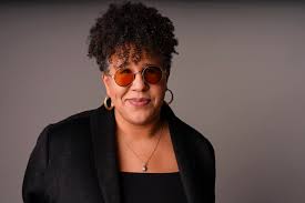 Brittany Howard