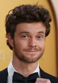Jack Quaid