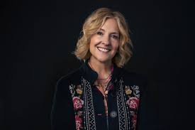 Brené Brown