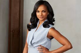 Mekia Cox