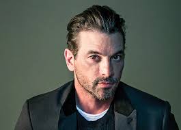 Skeet Ulrich