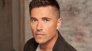 Eric Winter
