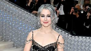 Phoebe Bridgers
