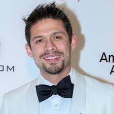 David Castaneda
