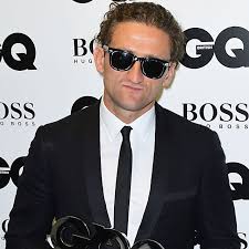 Casey Neistat