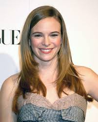 Danielle Panabaker